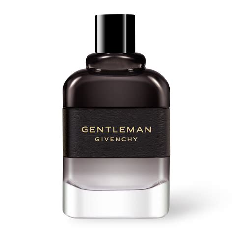 gentleman de givenchy 100 ml